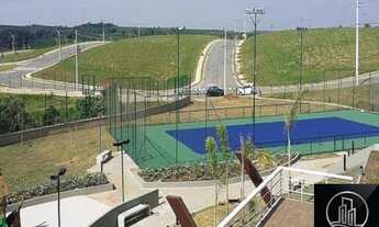 Imagem 3: Terreno residencial, Cyrela landscape, R$330,000,00
