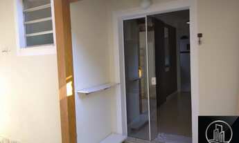 Imagem: Apartamento residencial, Vila Jardini, R$235.000,00