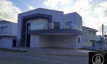 Imagem 3: Casa residencial, Condomínio Ibiti Reserva, R$1,270,000,00