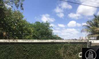 Imagem 4: Area, Jd Simus, R$6.000.000,00