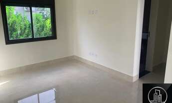 Imagem 4: Casa residencial, Condomínio Lago Azul, R$4.000.000,00