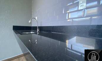 Imagem 7: CASA RESIDENCIAL em SOROCABA - SP, HORTO FLORESTAL