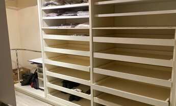 Imagem 3: Casa residencial, Jardim Elton Ville, R$4.000.000,00