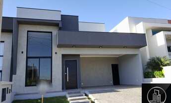 Imagem: Casa residencial, Jardim ibiti do paço