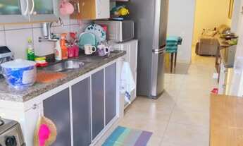 Imagem 3: Excelente casa a venda com 3 dormitórios sendo 1 suite R$430.000,00