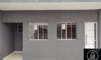 Imagem: Kitnet com 1 dormitório à venda, 25 m²