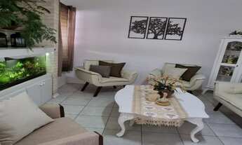 Imagem: Casa Mobiliada á venda R$330.000,00