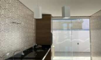 Imagem 3: Terreno com 153,00 m² á venda no Horto Florestal Villagio R$525.000,00