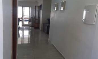 Imagem 3: Sobrado com 3 dormitórios à venda, 200 m² por R$ 900.000 - Condomínio Villagio Milano - So