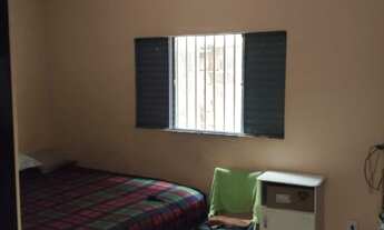 Imagem 4: Sobrado com 3 dormitórios à venda, 150 m² por R$ 590.000 - Jardim Simus - Sorocaba/SP