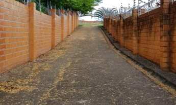 Imagem 7: Casa com 3 dormitórios, 232 m² - venda por R$ 960.000 ou aluguel por R$ 4.500/mês - Condom