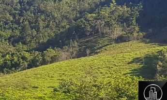 Imagem: Fazenda à venda, 202000 m² por R$ 860.000