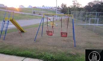 Imagem 2: Casa com 3 dormitórios à venda, 176 m² por R$ 1.500.000 - Condominio Le France - Sorocaba