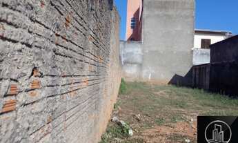 Imagem: Terreno à venda, 150 m² por R$ 165.000