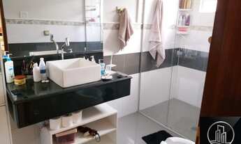 Imagem 6: Excelente casa a venda com 3 dormitórios sendo 1 suite R$430.000,00