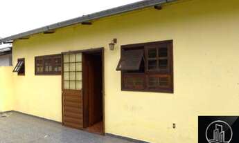 Imagem: Casa com 3 dormitórios à venda, 113 m²