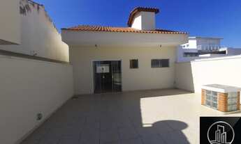 Imagem 4: Casa no condomínio Golden Park Residencial 2, R$550.000,00