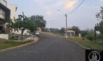 Imagem 2: Terreno à venda, 357 m² por R$ 390.000 - Boa Vista - Sorocaba/SP