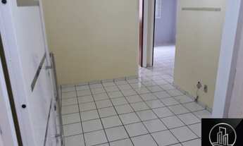 Imagem 6: Casa residencial, JARDIM WANEL VILLE V, R$270.000,00