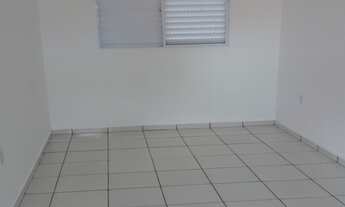 Imagem 6: Kitnet com 1 dormitório à venda, 30 m² por R$ 119.000 - Jardim Simus - Sorocaba/SP