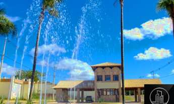 Imagem 5: Sobrado com 3 dormitórios à venda, 287 m² por R$ 1.500.000 - Condomínio Vila dos Inglezes