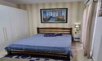 Imagem 6: Casa Mobiliada á venda R$330.000,00