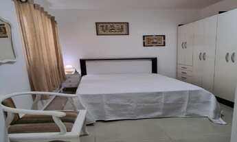 Imagem 2: Casa Mobiliada á venda R$330.000,00