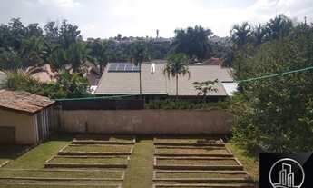 Imagem 4: Casa no Residencial Village D avignon., R$1.100.000,00