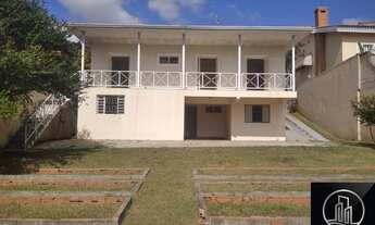 Imagem 2: Casa no Residencial Village D avignon., R$1.100.000,00