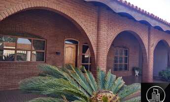 Imagem: Casa residencial, Vila Hortência, Sorocaba