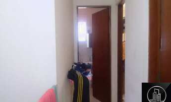 Imagem 7: Casa com 2 dormitórios à venda, 94 m² por R$ 300.000 - Ipanema Ville - Sorocaba/SP