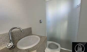 Imagem 4: Casa com 3 dormitórios à venda, 300 m² por R$ 1.780.000 - Condomínio Vila dos Inglezes - S