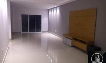 Imagem 2: Casa seminova á venda R$1.430.000,00