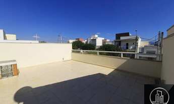 Imagem 6: Casa no condomínio Golden Park Residencial 2, R$550.000,00