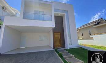 Imagem: Casa seminova á venda R$1.430.000,00