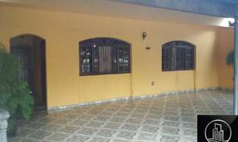 Imagem: Casa residencial, VILA OLÍMPIA, R$550.000,00