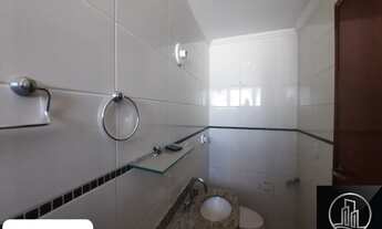 Imagem 6: Casa com 2 dormitórios à venda, 84 m² por R$ 399.000 - Condomínio Bella Vista - Sorocaba/S