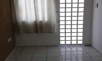 Imagem 5: Kitnet com 1 dormitório à venda, 30 m² por R$ 119.000 - Jardim Simus - Sorocaba/SP