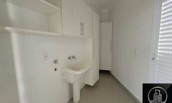 Imagem 7: Casa com 3 dormitórios à venda, 300 m² por R$ 1.780.000 - Condomínio Vila dos Inglezes - S