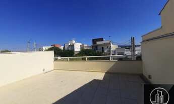 Imagem 7: Casa no condomínio Golden Park Residencial 2, R$550.000,00