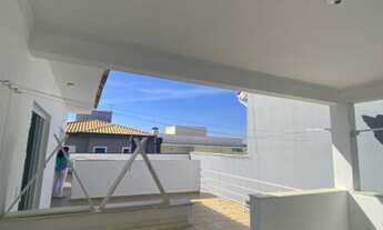 Imagem 6: Sobrado com 3 dormitórios à venda, 287 m² por R$ 1.500.000 - Condomínio Vila dos Inglezes