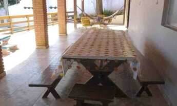 Imagem 3: Chácara com 2 dormitórios à venda, 5000 m² por R$ 400.000 - Puris - Ibiúna/SP