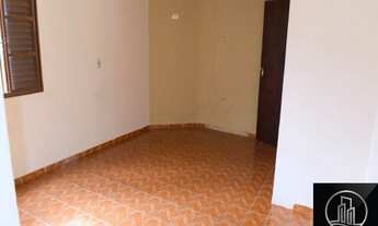 Imagem 7: Casa com 3 dormitórios à venda, 113 m² por R$ 270.000 - Jardim Maria Eugênia - Sorocaba/SP