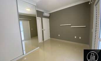 Imagem 7: Casa seminova á venda R$1.430.000,00