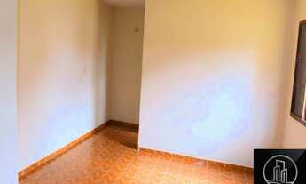 Imagem 3: Casa com 3 dormitórios à venda, 113 m² por R$ 270.000 - Jardim Maria Eugênia - Sorocaba/SP