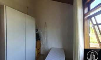 Imagem 4: Sobrado Mobiliado á venda no Condomínio Vale do Lago R$1.300.000,00