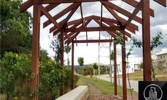 Imagem 6: Casa com 3 dormitórios à venda, 220 m² por R$ 1.690.000 - Condomínio Chácara Ondina - Soro