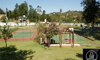 Imagem 4: Casa com 3 dormitórios à venda, 220 m² por R$ 1.690.000 - Condomínio Chácara Ondina - Soro