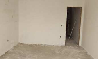 Imagem 2: Sobrado com 2 dormitórios à venda, 90 m² por R$ 215.000 - Jardim Santa Marta - Sorocaba/SP