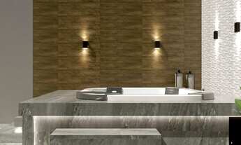 Imagem 6: Sobrado Residencial á venda R$998.000,00